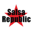 salsarepublic.com.au