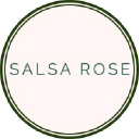 salsarose.co.uk