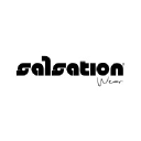 salsationwear.com