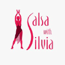 Salsa With Silvia Dance Studio