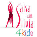 Salsa With Silvia