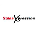 salsaxpression.com