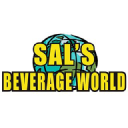salsbeverageworld.com