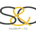 Salsbury and Co LLC on Elioplus