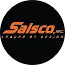salsco.com