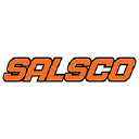 salsco.com