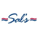 Sal's Heating & Cooling Inc