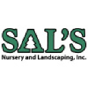 salsnursery.com