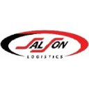 SalSon Logistics