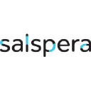 salspera.com