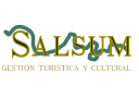 salsum.es