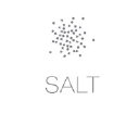 salt-ak.com