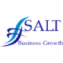 salt-businessgrowth.co.uk