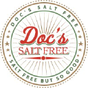 salt-free.com