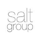 salt-group.jp