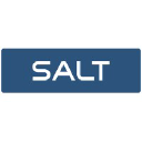 salt-research.com