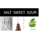 salt-sweet-sour.nl