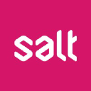 salt.co.id