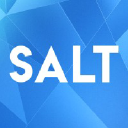 salt.org