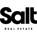 salt.realestate