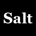 salt1.co