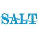 SALT Academy