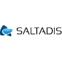 saltadis.com