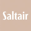 Logo for saltair.com