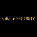 saltairesecurity.com