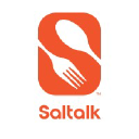 saltalk.com