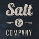 saltandcompany.com.au