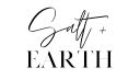 saltandearth.shop logo