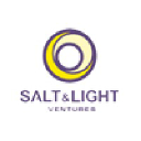 saltandlight.asia