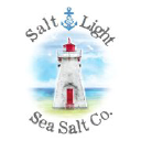 Salt and Light Sea Salt