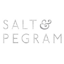 saltandpegram.com