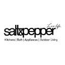 saltandpepper.life