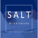 saltarchitects.co.uk