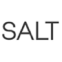 saltarchitects.com