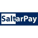 saltarpay.com