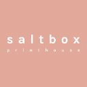 saltboxprinthouse.com