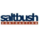 saltbush.net