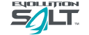 saltbyevolution.com Logo