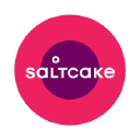 saltcake.com