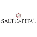 Salt Capital Considir business directory logo
