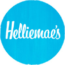 Helliemae