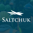 saltchuk.com