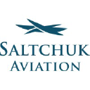 saltchuk aviation