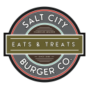 saltcityburgerco.com