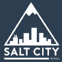 Salt City Digital