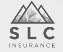 Salt City Insurance Group